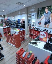 RENO Bild 10