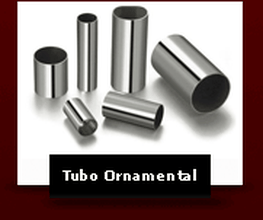 TUBO ORNAMENTAL.gif