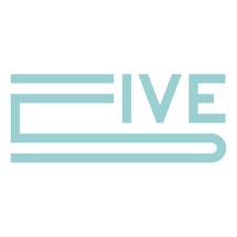 Five Coworking Montreux