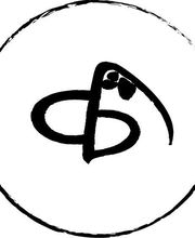 Couleur D Ailleurs image 2