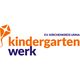 Ev. KiTa Rausinger Straße - Kindergartenwerk im Ev. Kirchenkreis Unna