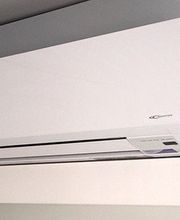 matco engineering ag Bild 4