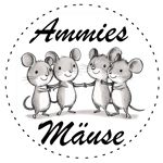 Tagesmutter Ammie und Ihre Mäuse