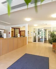 Haus Schauinsland Eisingen Bild 2