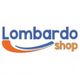 LOMBARDO SHOP SRL
