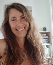 Salesse Corinne image 17