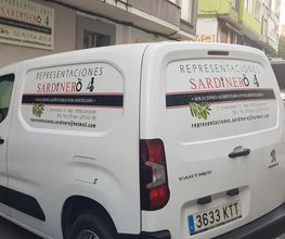 sardinero5.jpg