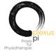 plexus pi - Praxis für Physiotherapie