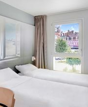B&B HOTEL Dunkerque Centre Gare image 7