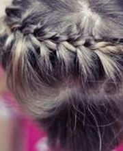 Truelle Céline image 7