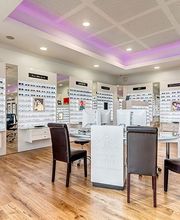 Opticien MONTESSON Optical Center image 4