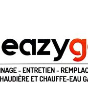 Eazygaz image 11