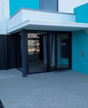 Alqual Conseil Expertise image 4