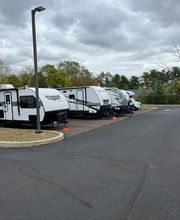 Compass Self Storage image 1