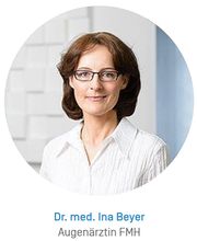 ARGUS Augen AG Bild 1