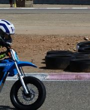 TBGmotocentro imagen 10