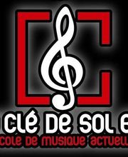 La Clé De Sol Bis image 1