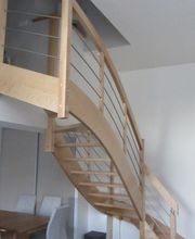 Didierjean SARL image 13