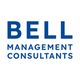 Bell Management Consultants | Unternehmensberatung Köln