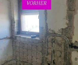 MC Rund ums Haus Bild 1