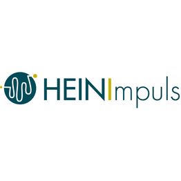 HEINI impuls vermittelt Professionalität, Klarheit und eine strukturierte Herangehensweise. Als Schweizer Praxis für Hypnose, Coaching und Massage begleiten wir Sie einfühlsam beim Lösen von Blockaden, dem Abbau von Stress und der Aktivierung Ihrer Selbstheilungskräfte für mehr innere Balance und Lebensqualität.