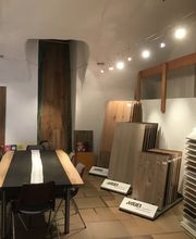 Meier GmbH Parkett Bodenbeläge Bild 12