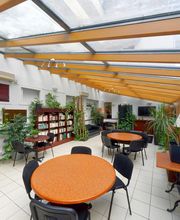 Résidence les Silènes image 2