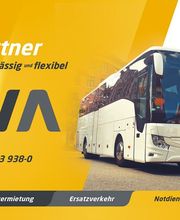 miabus Verkehrsgesellschaft mbH Bild 1