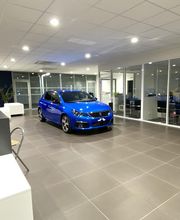 Peugeot Garage Buzeau Concessionnaire image 12