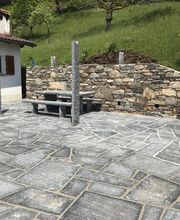 Zanoli Sebastiano Lavori Edili Bild 1