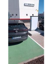 Wenea imagen 2