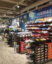 INTERSPORT Voswinkel Allee-Center Bild 14