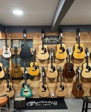 Ubico Musique image 6