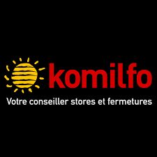 Komilfo Somover