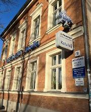 Pneuhage Reifen und Autoservice Bild 12