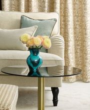 Raumausstattung Pfeiffer Bild 4