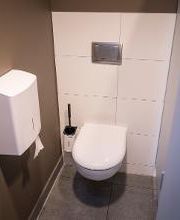 Shell Bild 3