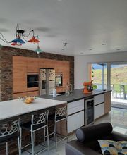 Guillemain Stéphane SAS image 10