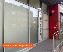 Avedo Mönchengladbach Bild 2