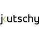 Dr. med. dent. Kutschy Josef M.