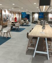 Écouter Voir Optique LANGUEUX image 2