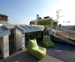Travaux d'Archi image 16