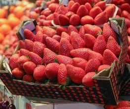 Frutería Hajar imagen 7