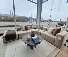ILVA Helsingør billede 7