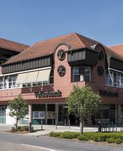 Volksbank Franken eG, Filiale Walldürn Bild 3