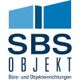 SBS-Objekt GmbH