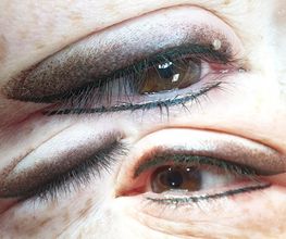Claudia Nikolic Studio für Permanent Make-up & Fineline-Tattoo Bild 13