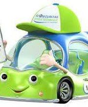 AutoSécuritas - Auto Bilan Bel Air image 3