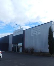 RICHARDSON : SANITAIRE- CHAUFFAGE - PLOMBERIE - PHOTOVOLTAÏQUE image 2