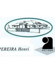 Pereira Henri E I image 2